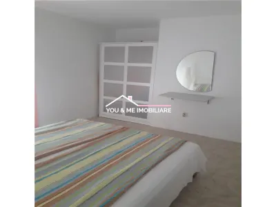 Venus apartament 3 camere la vila de inchiriat sezonier - foto 2