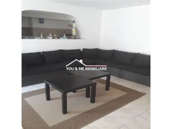 Apartament 3 camere Venus - poza 4