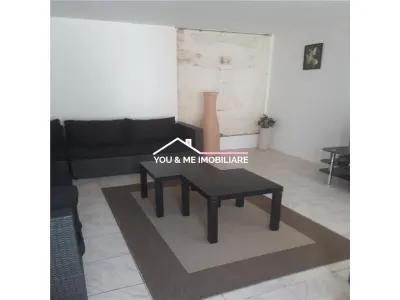 Venus apartament 3 camere la vila de inchiriat sezonier - foto 5