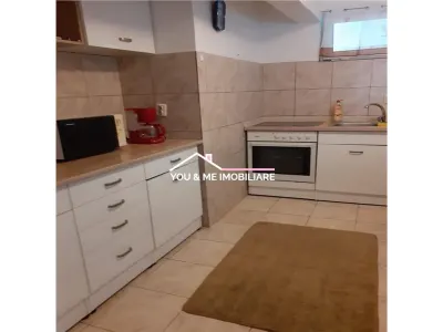 Venus apartament 3 camere la vila de inchiriat sezonier - foto 6
