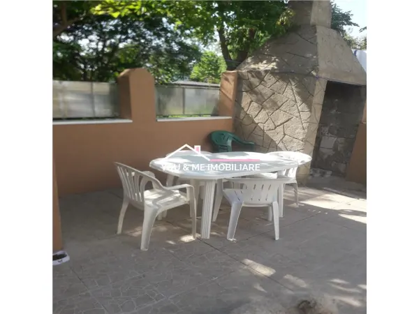 Apartament 3 camere Venus - poza 7