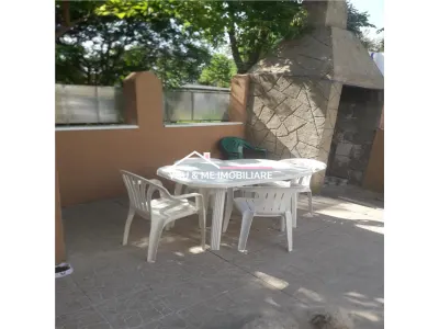 Venus apartament 3 camere la vila de inchiriat sezonier - foto 7