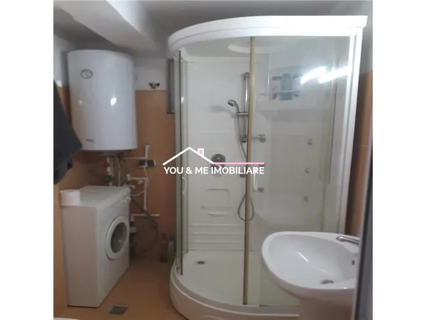 Apartament 3 camere Venus - poza 8