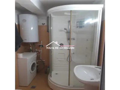 Venus apartament 3 camere la vila de inchiriat sezonier - foto 8