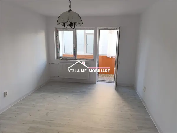 Apartament 2 camere Mangalia - poza 1