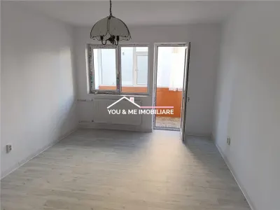 Mangalia 2 camere 1Decembrie de vanzare - Mangalia