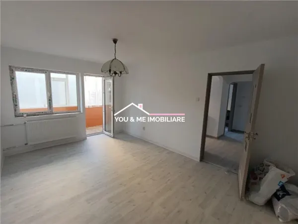 Apartament 2 camere Mangalia - poza 2