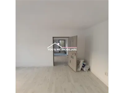 Mangalia 2 camere 1Decembrie de vanzare - foto 3