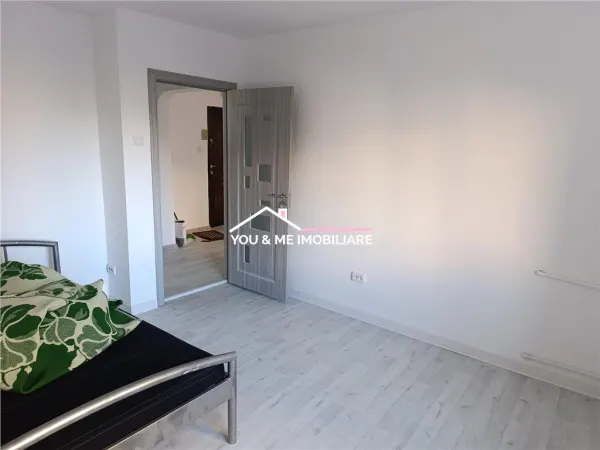 Apartament 2 camere Mangalia - poza 4