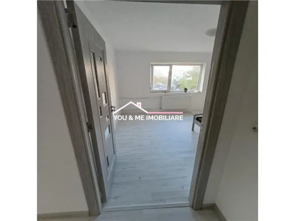 Apartament 2 camere Mangalia - poza 5