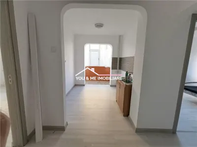 Mangalia 2 camere 1Decembrie de vanzare - foto 6