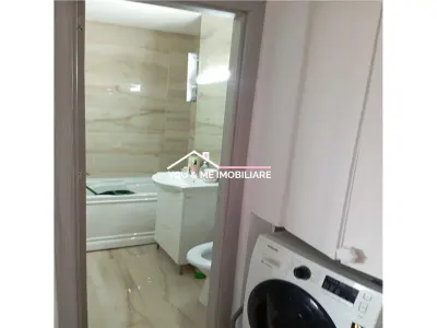 Mangalia 2 camere 1Decembrie de vanzare - foto 8