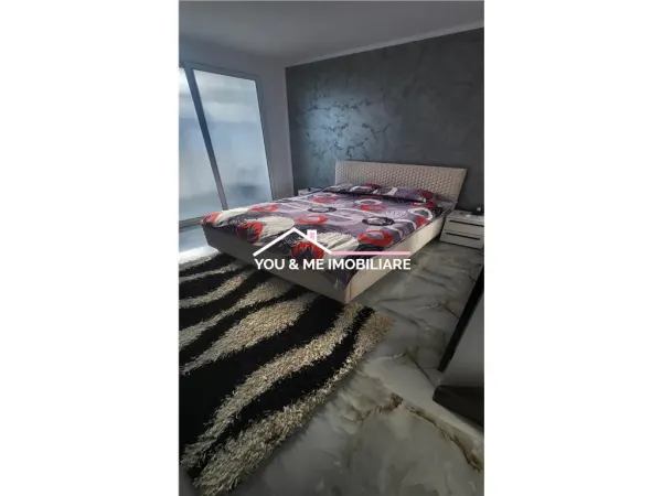 Apartament 2 camere Mangalia - poza 1
