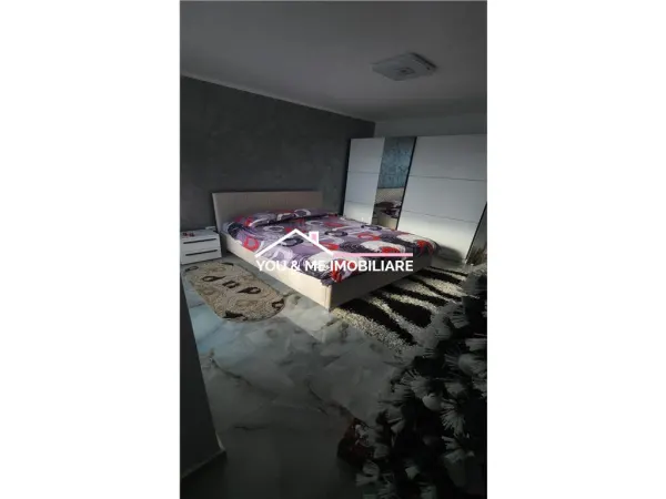 Apartament 2 camere Mangalia - poza 2