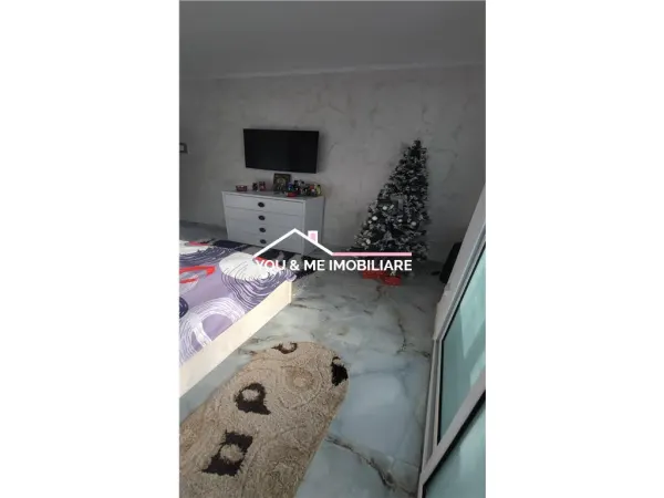 Apartament 2 camere Mangalia - poza 3