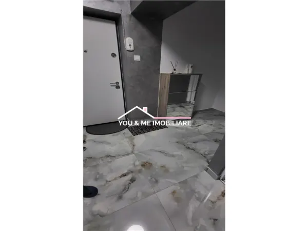 Apartament 2 camere Mangalia - poza 4