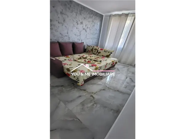 Apartament 2 camere Mangalia - poza 6