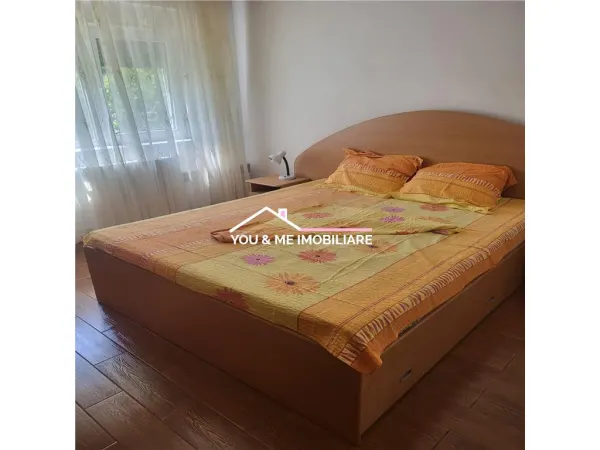 Apartament 3 camere Mangalia - poza 2