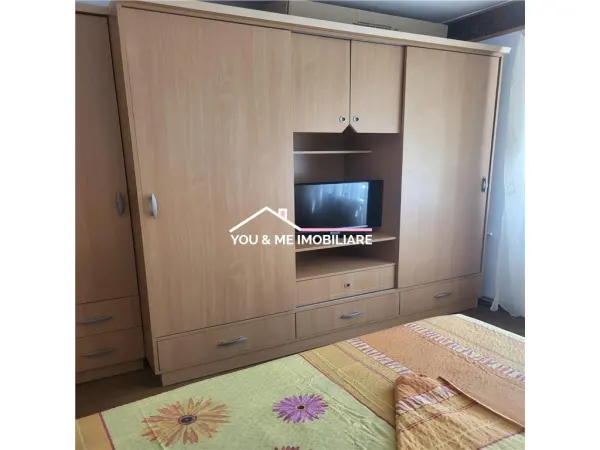 Apartament 3 camere Mangalia - poza 3