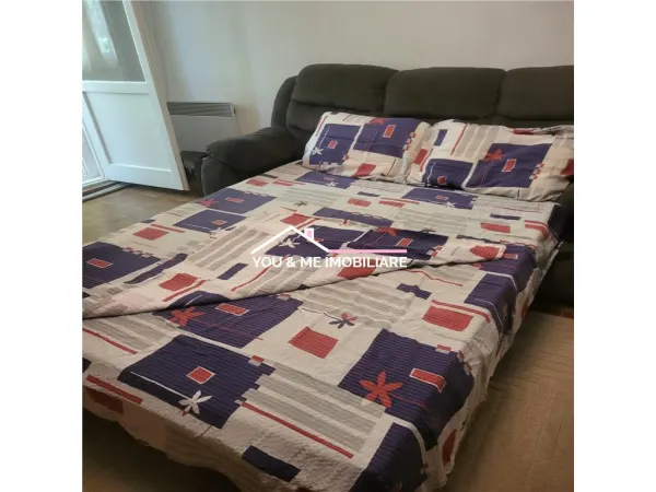 Apartament 3 camere Mangalia - poza 4
