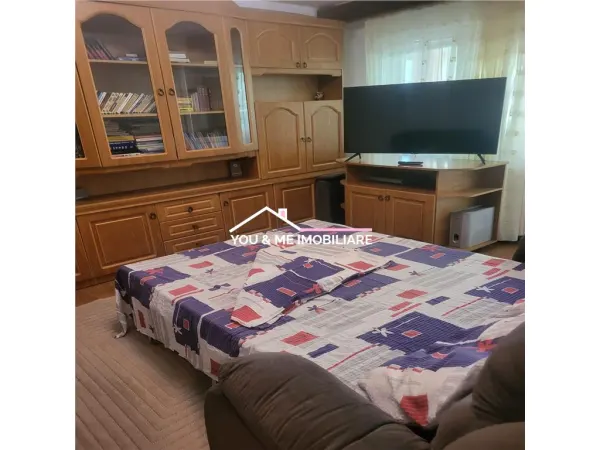 Apartament 3 camere Mangalia - poza 5