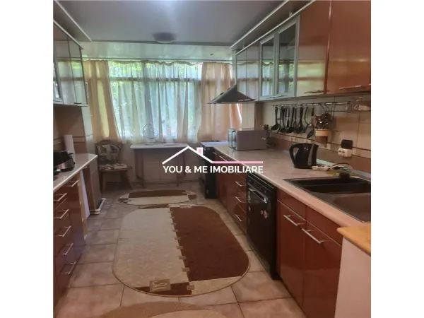 Apartament 3 camere Mangalia - poza 7