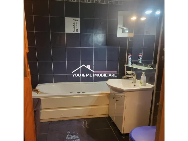 Apartament 3 camere Mangalia - poza 9