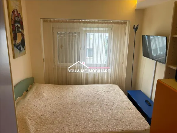 Apartament 4 camere Mangalia - poza 6
