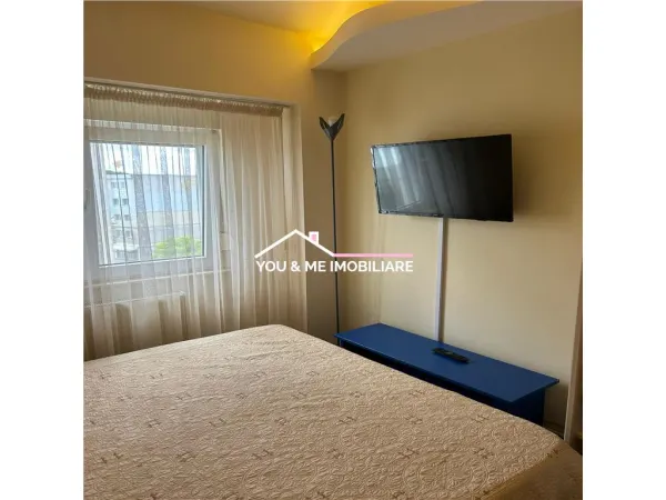 Apartament 4 camere Mangalia - poza 7