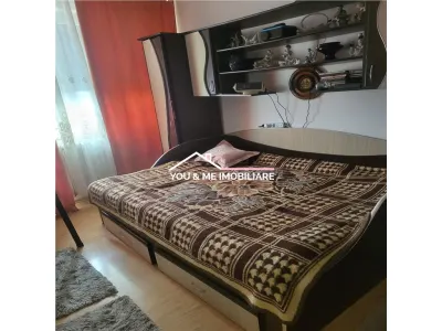 Mangalia 3 camere George Murnu de vanzare - foto 2