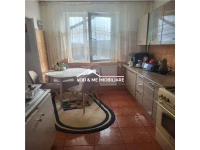 Mangalia 3 camere George Murnu de vanzare - foto 5
