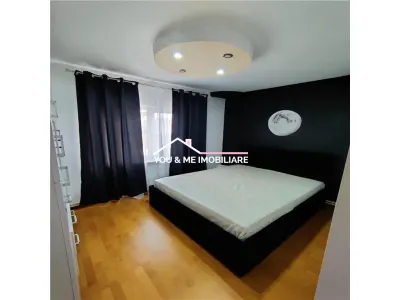 Limanu cartierul de vile casa de vanzare - foto 2