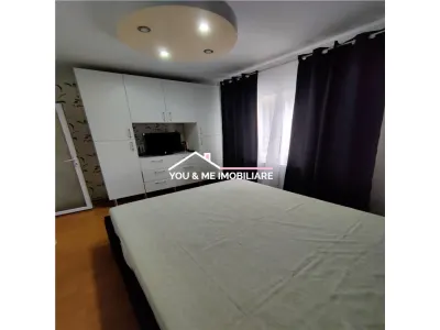 Limanu cartierul de vile casa de vanzare - foto 3