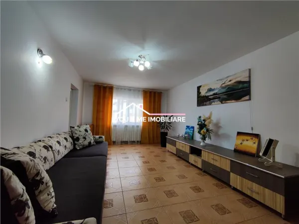 Casă 3 camere Limanu - poza 4