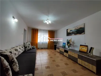 Limanu cartierul de vile casa de vanzare - foto 4