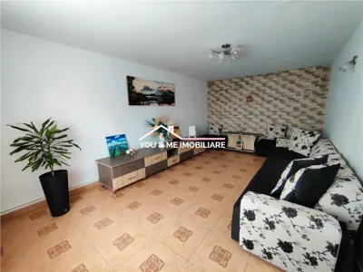 Limanu cartierul de vile casa de vanzare - foto 5