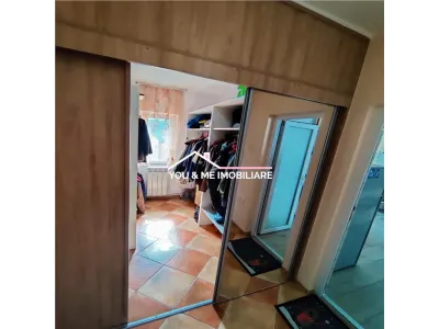 Limanu cartierul de vile casa de vanzare - foto 8