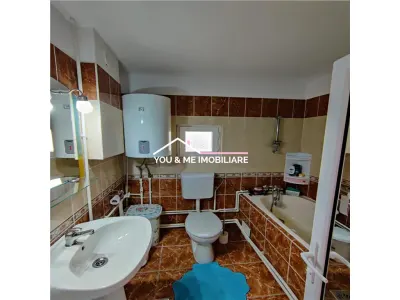 Limanu cartierul de vile casa de vanzare - foto 9