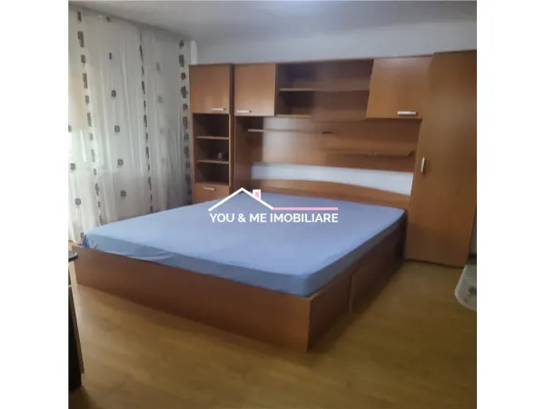 Apartament 5 camere Mangalia - poza 1
