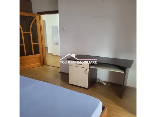 Apartament 5 camere Mangalia - poza 2