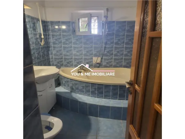 Apartament 5 camere Mangalia - poza 11