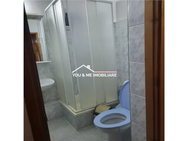 Apartament 5 camere Mangalia - poza 12