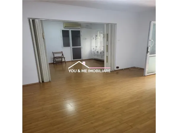 Apartament 5 camere Mangalia - poza 3