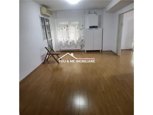 Apartament 5 camere Mangalia - poza 4