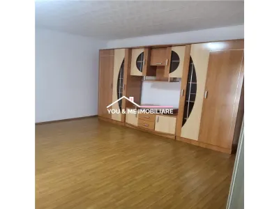 Mangalia apartament 5 camere Sos Contantei de vanzare - foto 5