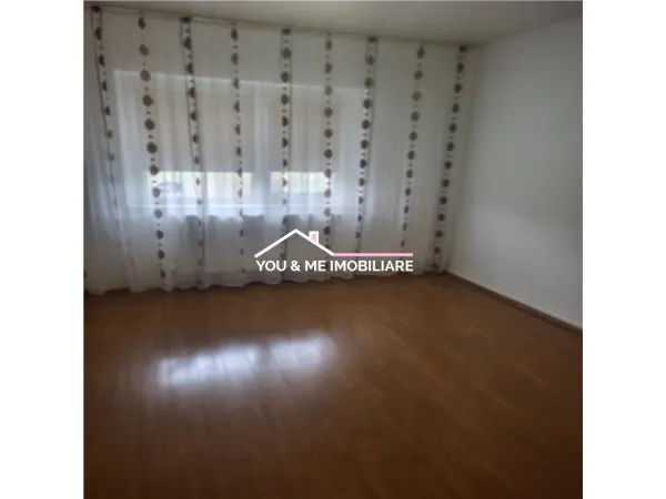 Apartament 5 camere Mangalia - poza 6