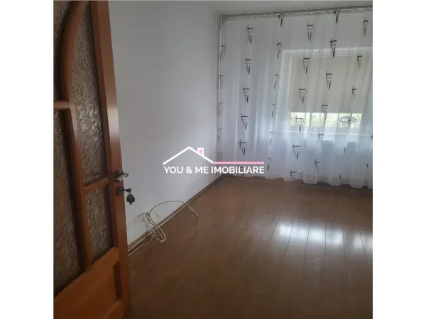Apartament 5 camere Mangalia - poza 7