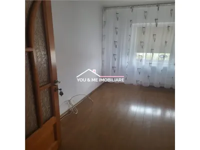 Mangalia apartament 5 camere Sos Contantei de vanzare - foto 7