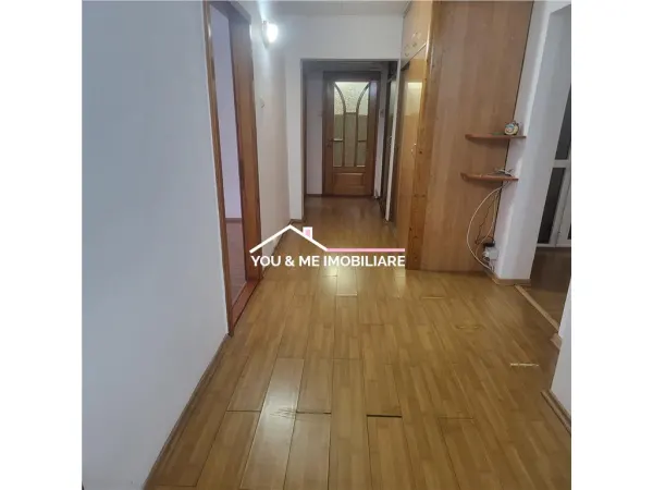 Apartament 5 camere Mangalia - poza 8