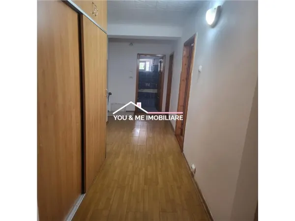 Apartament 5 camere Mangalia - poza 9